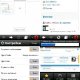 Opera Mobile для Lite Modification