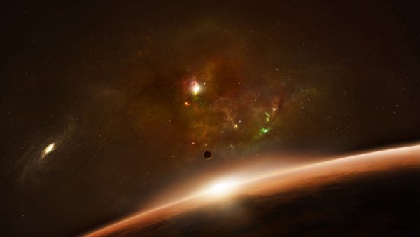 file_71442374