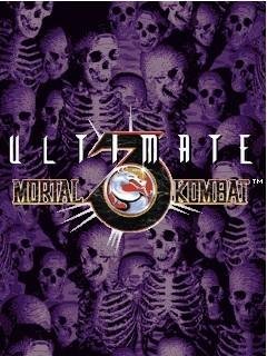 Ultimate-Mortal-Kombat-3 RU Nok s60 240x320