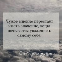 BP--TE6QsmQi9QsWqTE0NVYJHrvHnUJnNk2dzJXNG8Bq5ySI5ljgWO1ZUUJX