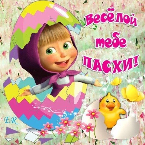 d3b32bb7d316a88d34bcfd11d3da