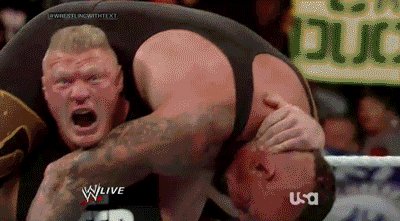 Lesnar-F5