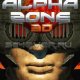 Alpha Zone 3D nok 208x208