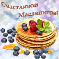file_83953601