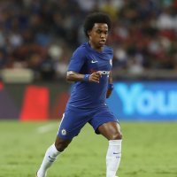 Willian