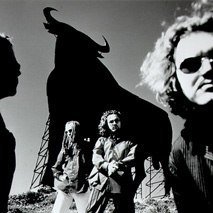 Eskimos &amp;amp; Egypt - Welcome to the Future (1992)