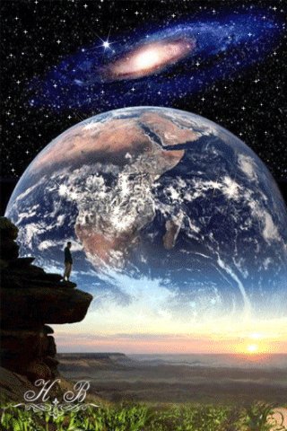 file_53187960