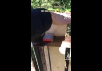 video_93266223