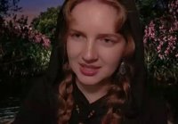 АСМР Ухаживаю за Тобой после Прогулки на Лодке ASMR Taking