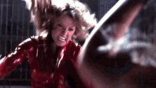 Lois-lane-smallville (1)