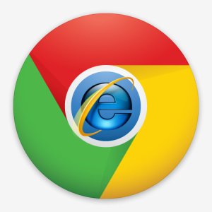 Браузер v98.0.4758.121 MOD