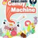 tmp 3856-candymachine nokias40t 1 0-o-im