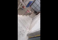 Video 2025-07-23 08-45-16