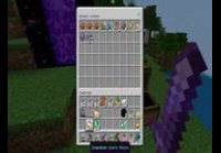 2yxa mobi Minecraft 138 ser ya - Endu 7zBhlU1R0Ng 176x144