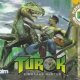 Turok - Dinosaur Hunter (Europe)