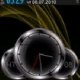 clocktop - v 111 65776