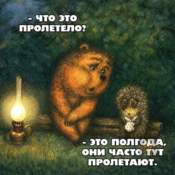 file_102936658