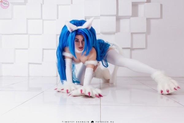 darkstalkers.psx