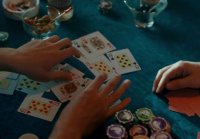 Балабол 9 сезон 6 серия