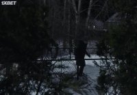 ОДИН ДОМА 2021 Премьера! Комедия Семейный фильм Перезапуск