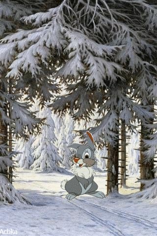 file_79804282