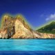 Homescreen Windows7