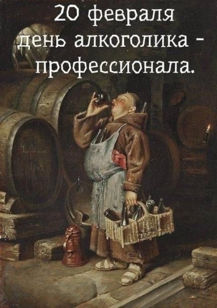 c160d6e91300889ced6689340