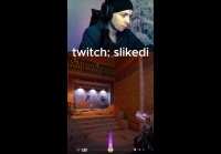Дигл в сердечке #cs2