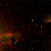gifs 24