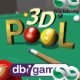 pool k750 retail etty