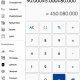 NT Калькулятор ПРО 3.5.3