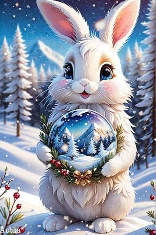 file_95426911