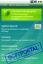 drweb-700-android-light