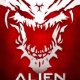 Alien Quarantine RUS 240x320 Nok s40v6 Сенсор