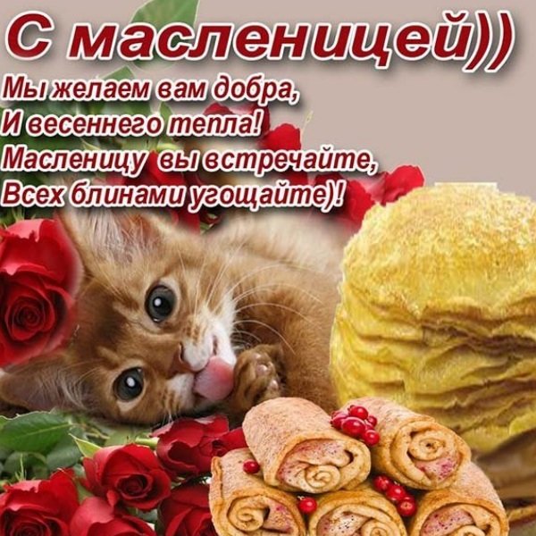 file_83951834