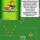 PlaymanWorldCoccer176x208 ru