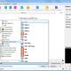 Xilisoft Video Converter Ultimate 7.8.26.20220609