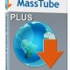 MassTube v12.9.8.367 AiO RePack