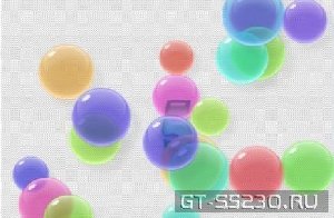 bubblepopper
