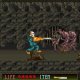Splatterhouse360x640