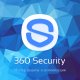 Security-v4.4.6.7341