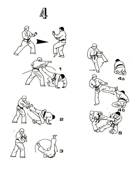 karate~1