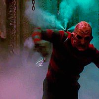 Freddy