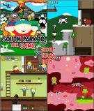 SouthParkU