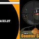 Bluetooth Micro Counter Strike 1 4 0 rus