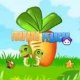 guard radish hack