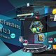 Next Launcher v3.7.3