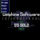 Vsun.v1.11.OS9.3