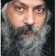 Osho Radchnish Bhagavan Dar prosvetleniy
