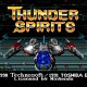 Thunder Spirits (U) [!]